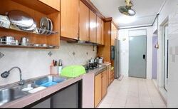 Blk 668D Jurong West Street 64 (Jurong West), HDB 4 Rooms #446586891